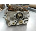 #I102 Right Cylinder Head For 01-03 Acura CL  3.2 F8E-6